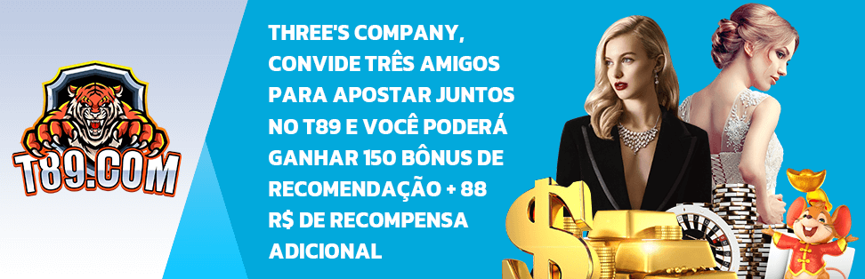 como.ganhar dinheiro.fazendo.esculturas.de.frutas