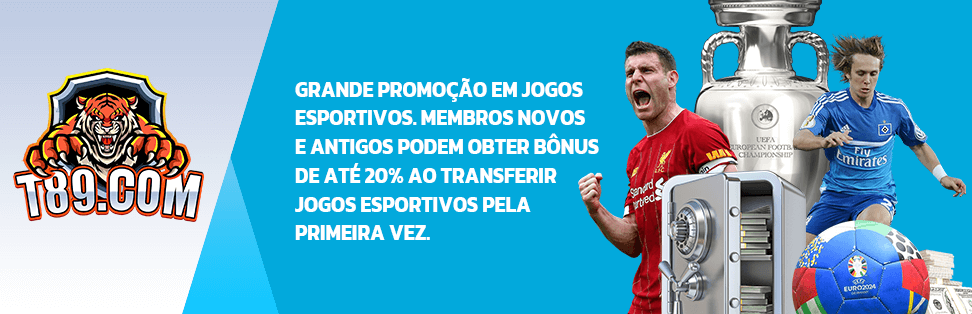 como.ganhar dinheiro.fazendo.esculturas.de.frutas